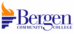 NhN @ Bergen Community College
